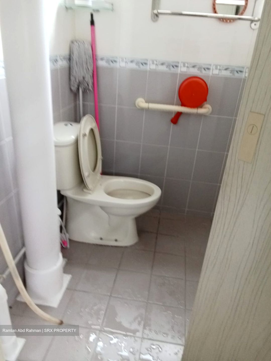 Blk 604 Yio Chu Kang Green (Ang Mo Kio), HDB 4 Rooms #541569971